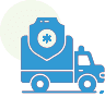 Handmade-Gear-Item-Image-Container-2